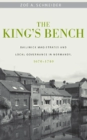 The King'S Bench