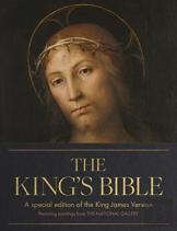 The King'S Bible