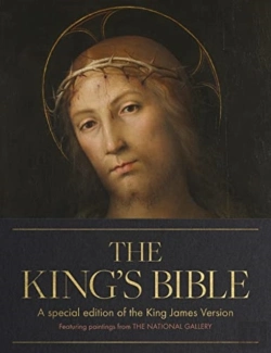 Bertrand.pt - The King'S Bible