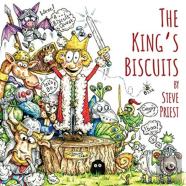 The King'S Biscuits
