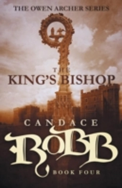 Bertrand.pt - The King'S Bishop