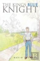 The Kings Blue Knight