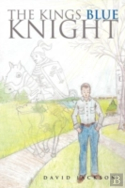 Bertrand.pt - The Kings Blue Knight