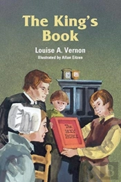 The King'S Book
