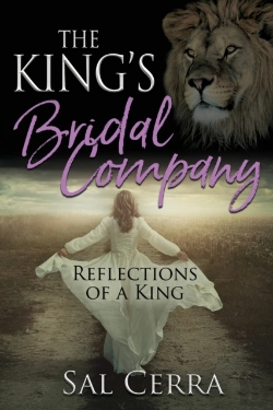 Bertrand.pt - The King'S Bridal Company