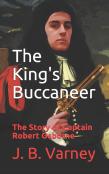 The King'S Buccaneer
