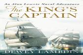 The King'S Captain