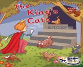 The King'S Cats