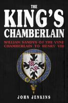 The King'S Chamberlain
