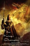 The King'S Champion