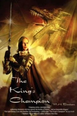 Bertrand.pt - The King'S Champion