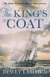 The King'S Coat
