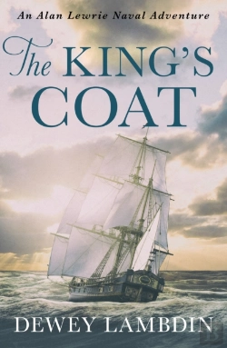 Bertrand.pt - The King'S Coat