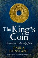 The King'S Coin