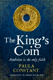 The King'S Coin