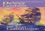 The King'S Commission