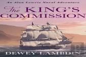 The King'S Commission