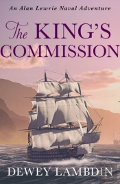 The King'S Commission