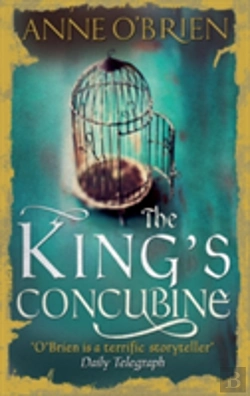 Bertrand.pt - The King'S Concubine