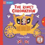 The King'S Coronation