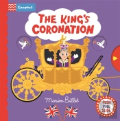 The King'S Coronation