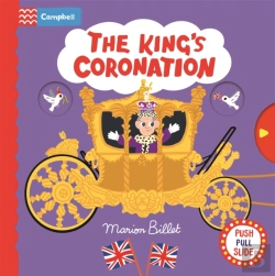 Bertrand.pt - The King'S Coronation