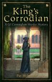 The King'S Corrodian