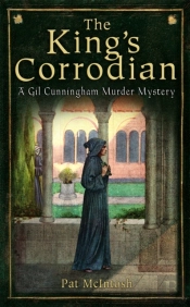 The King'S Corrodian