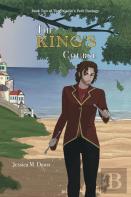 The King'S Course