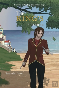 Bertrand.pt - The King'S Course