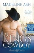 The King'S Cowboy