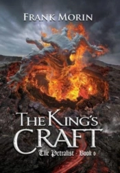 The King'S Craft