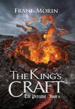Bertrand.pt - The King'S Craft