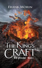 The King'S Craft