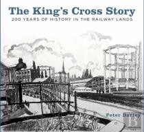 The King'S Cross Story