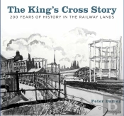 The King'S Cross Story