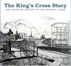 Bertrand.pt - The King'S Cross Story