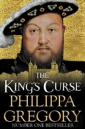 The King'S Curse