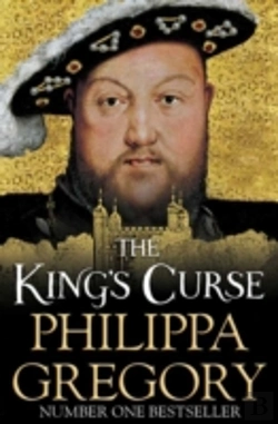 Bertrand.pt - The King'S Curse