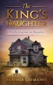 The King'S Daughter