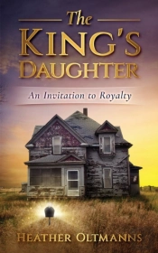 The King'S Daughter
