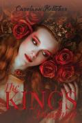 The King'S Daughter