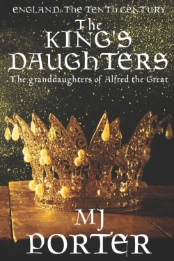 Bertrand.pt - The King'S Daughters