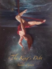 The King'S Debt