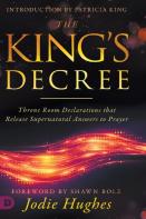 The King'S Decree