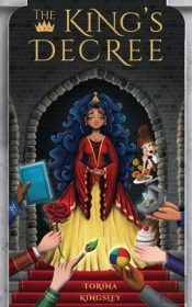 The King'S Decree