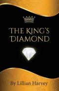 The King'S Diamond