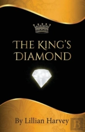The King'S Diamond