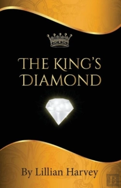 Bertrand.pt - The King'S Diamond