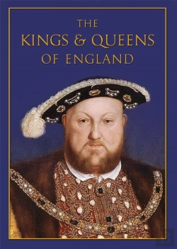 Bertrand.pt - The Kings & Queens Of England
